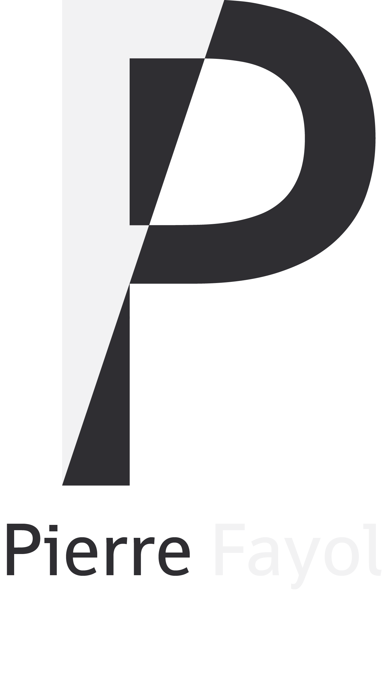 Logo Pierre Fayol